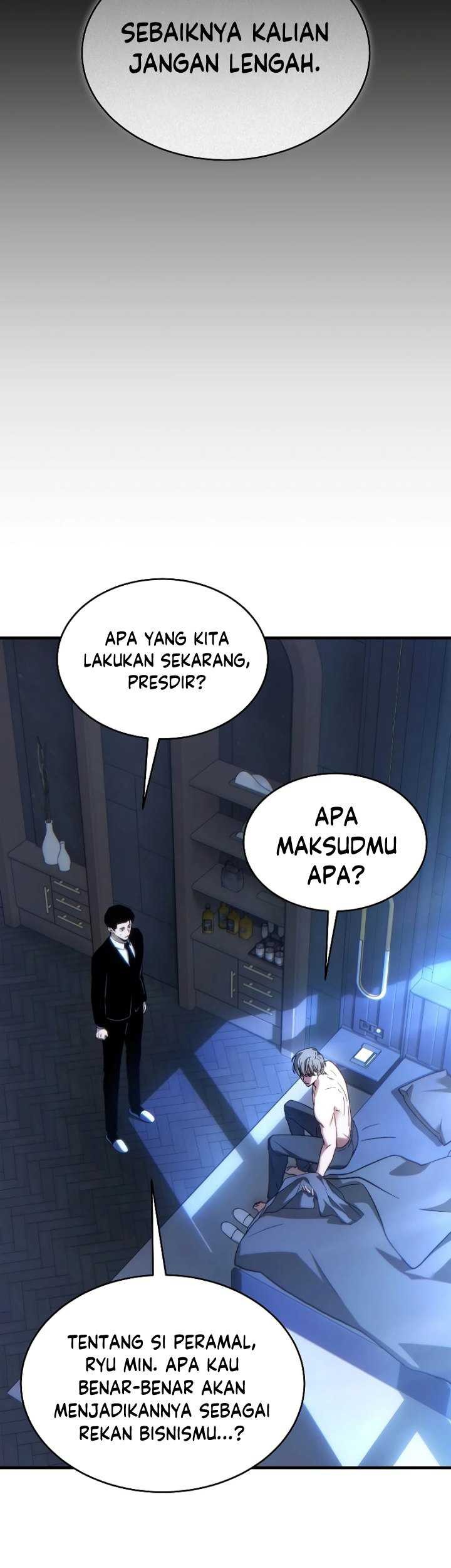 Chapter 38 - halaman 53