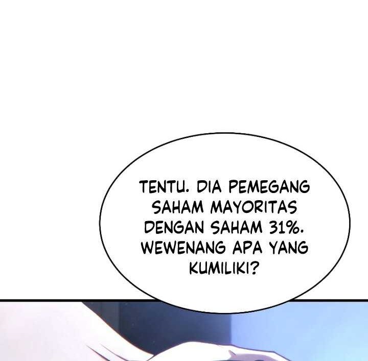 Chapter 38 - halaman 54