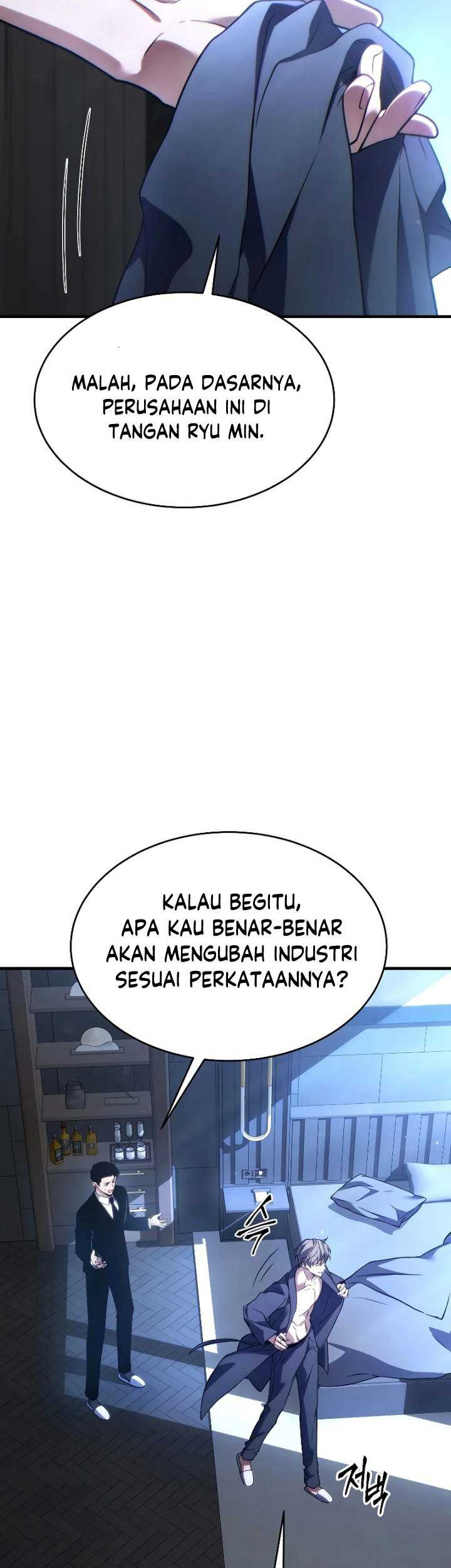 Chapter 38 - halaman 55