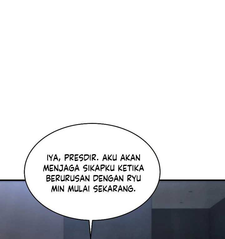 Chapter 38 - halaman 60