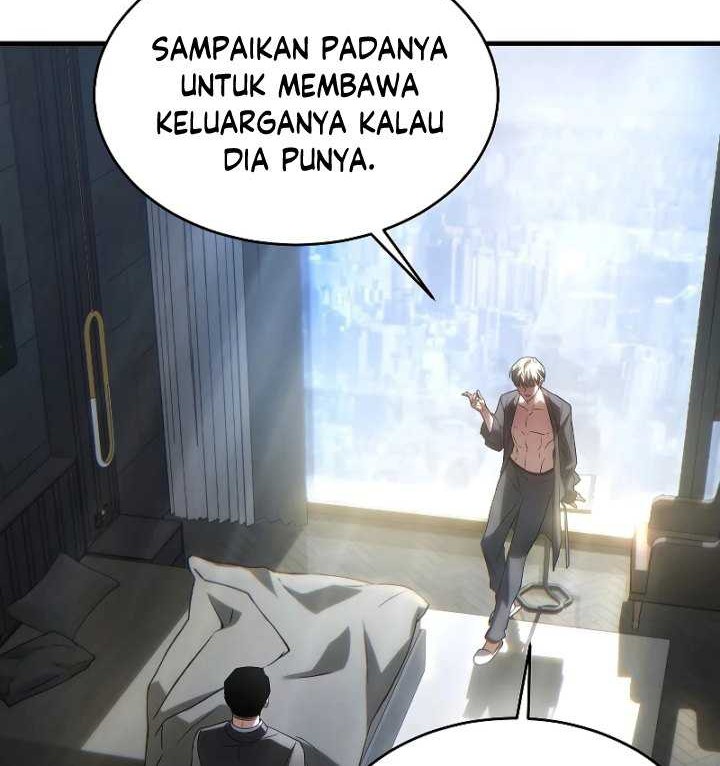 Chapter 38 - halaman 62