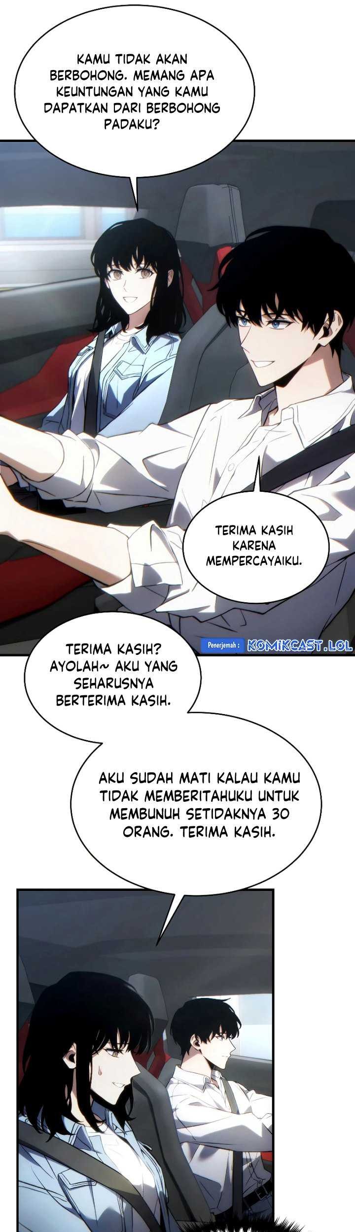 Chapter 38 - halaman 73