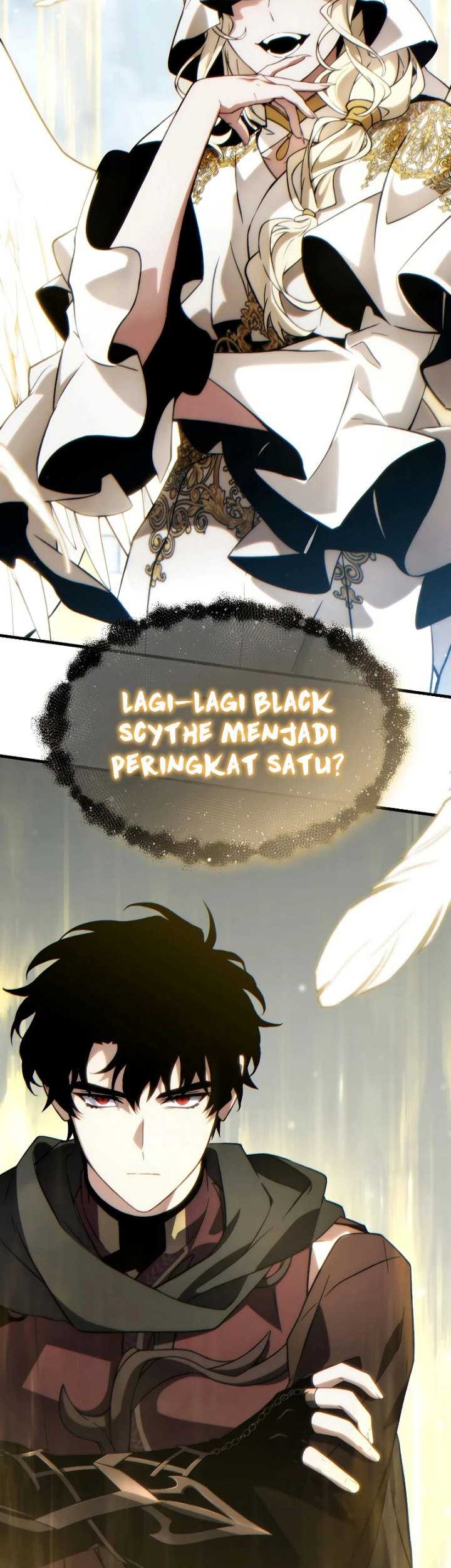 Chapter 38 - halaman 5