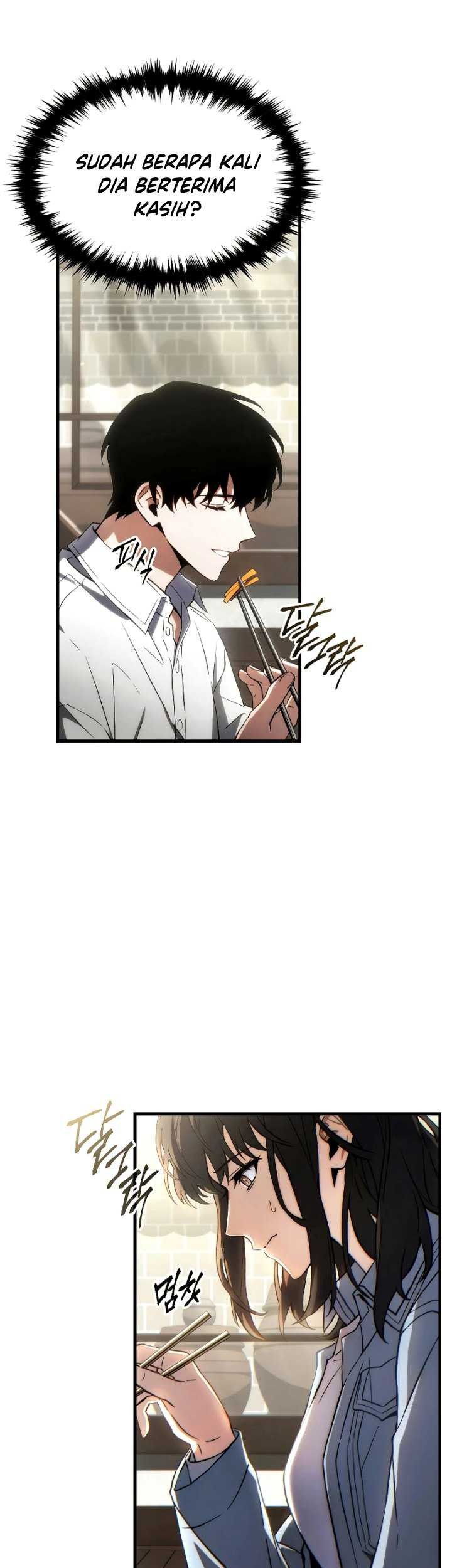 Chapter 38 - halaman 79