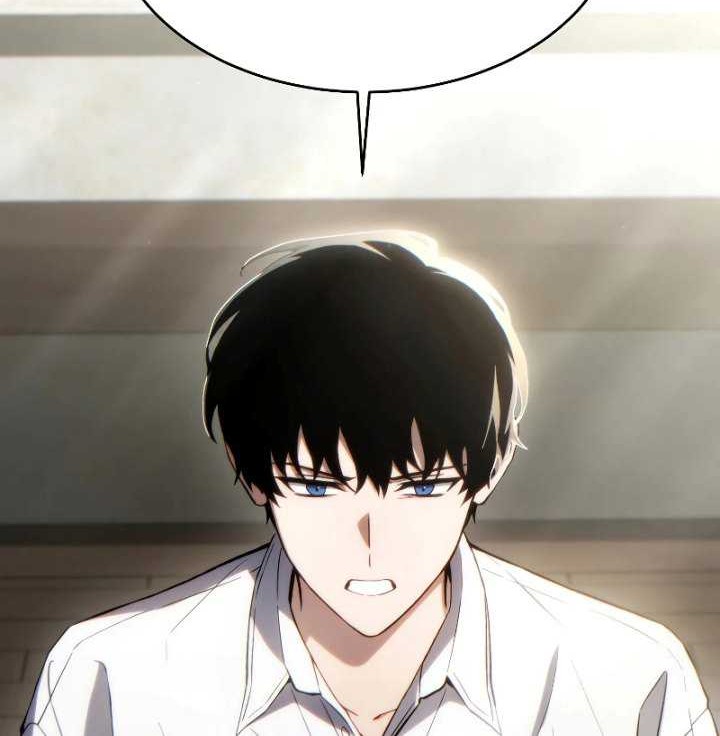 Chapter 38 - halaman 86