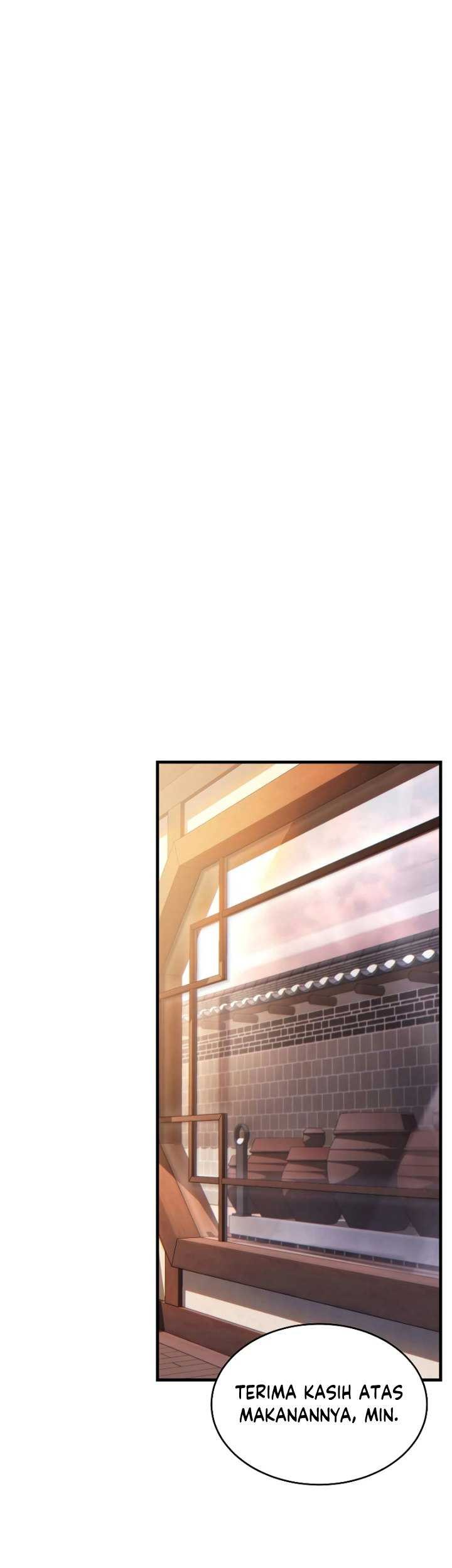 Chapter 38 - halaman 95