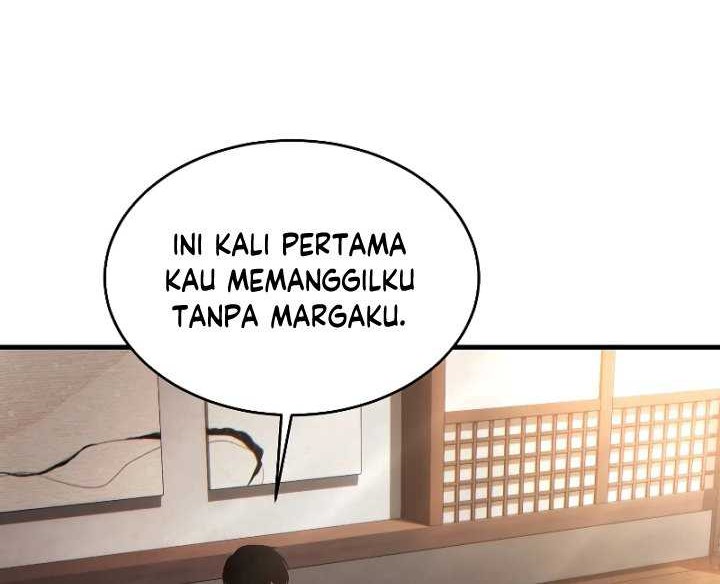 Chapter 38 - halaman 96