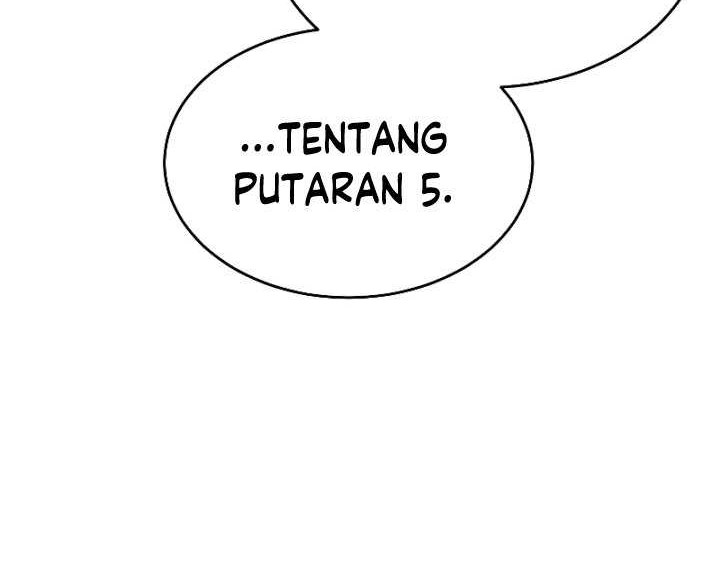 Chapter 38 - halaman 98
