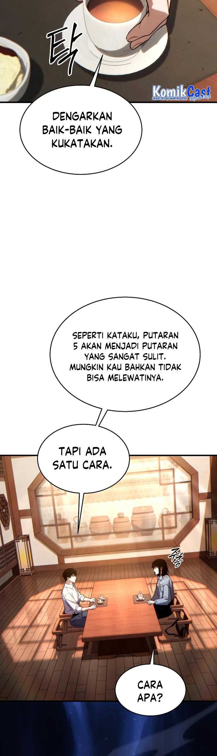 Chapter 38 - halaman 105