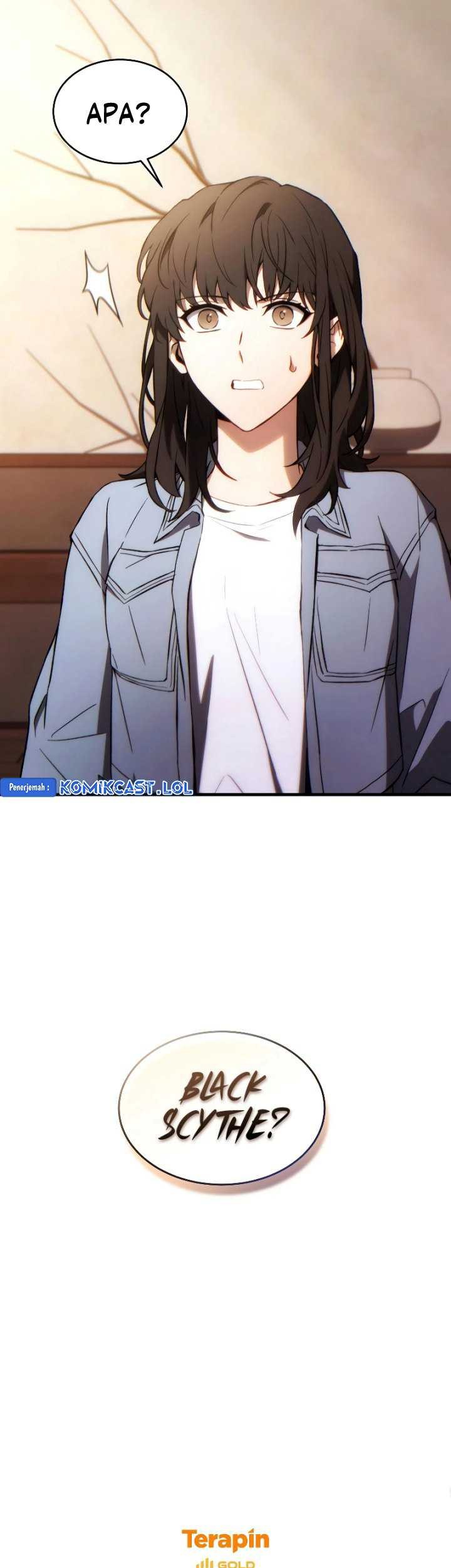Chapter 38 - halaman 109