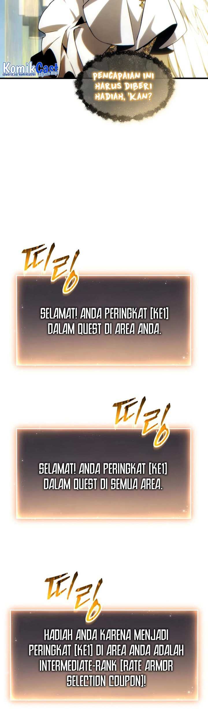 Chapter 38 - halaman 9
