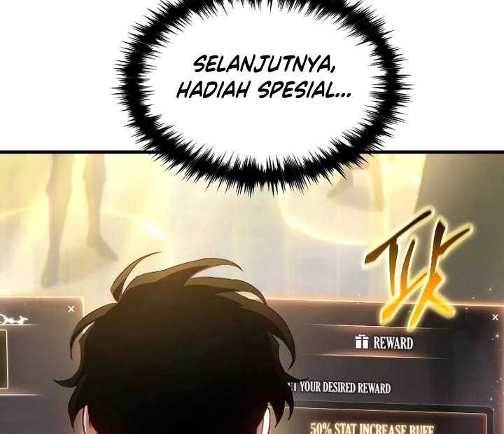 Chapter 38 - halaman 14