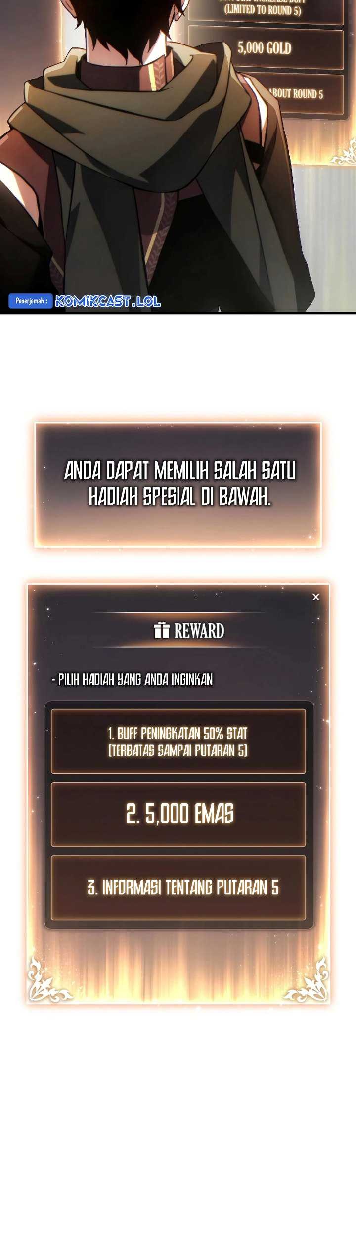 Chapter 38 - halaman 15