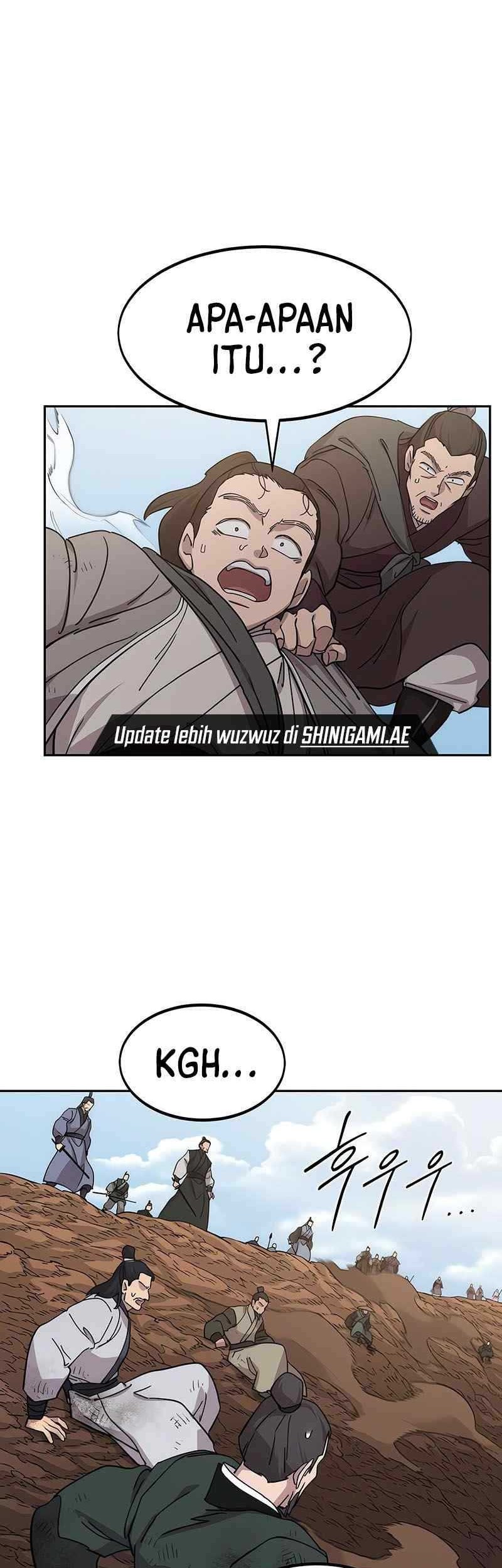 Chapter 109 - halaman 37