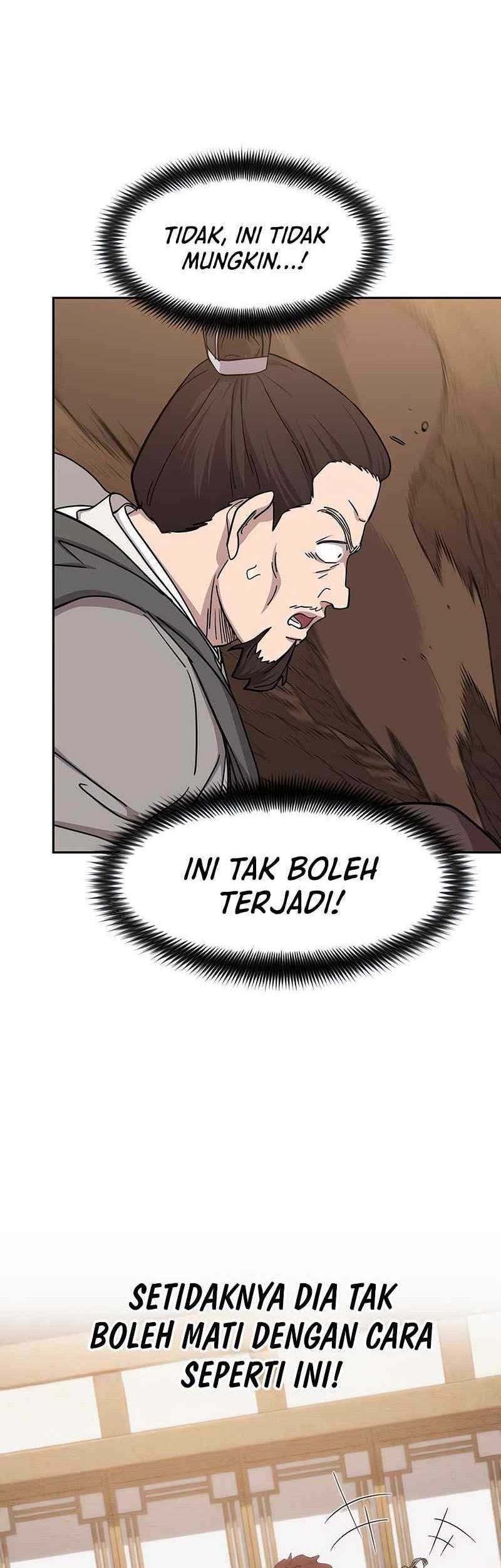 Chapter 109 - halaman 41