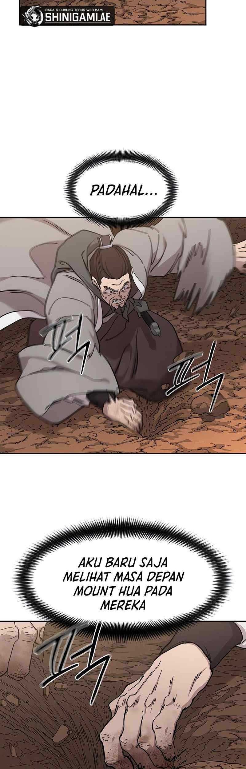 Chapter 109 - halaman 43