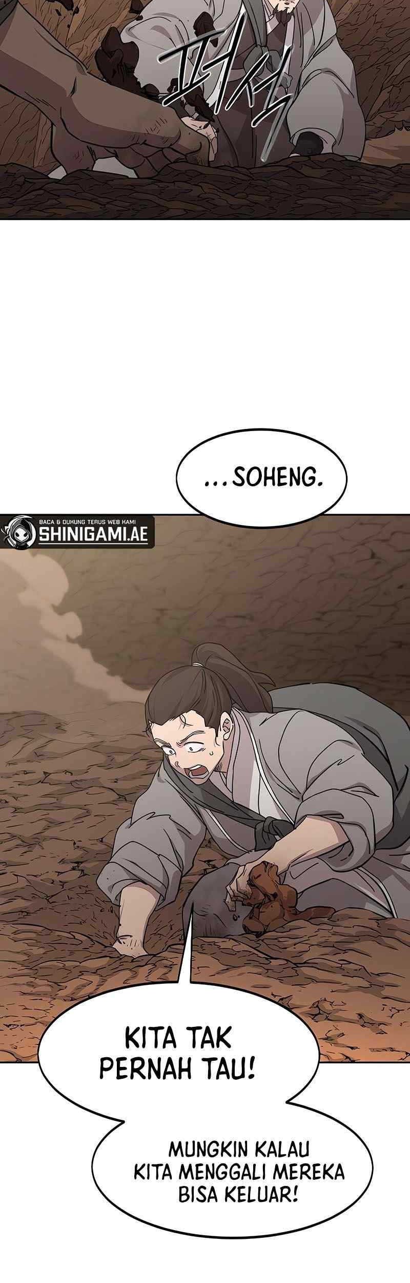 Chapter 109 - halaman 46
