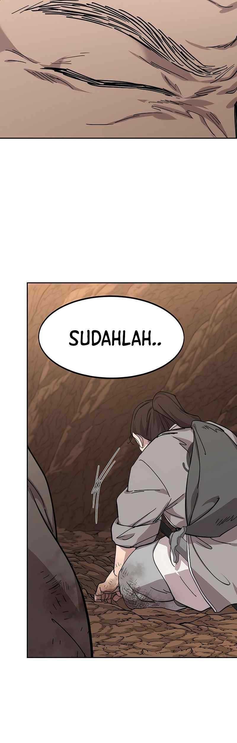 Chapter 109 - halaman 48