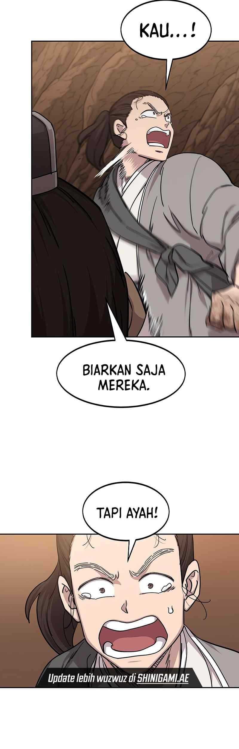 Chapter 109 - halaman 52