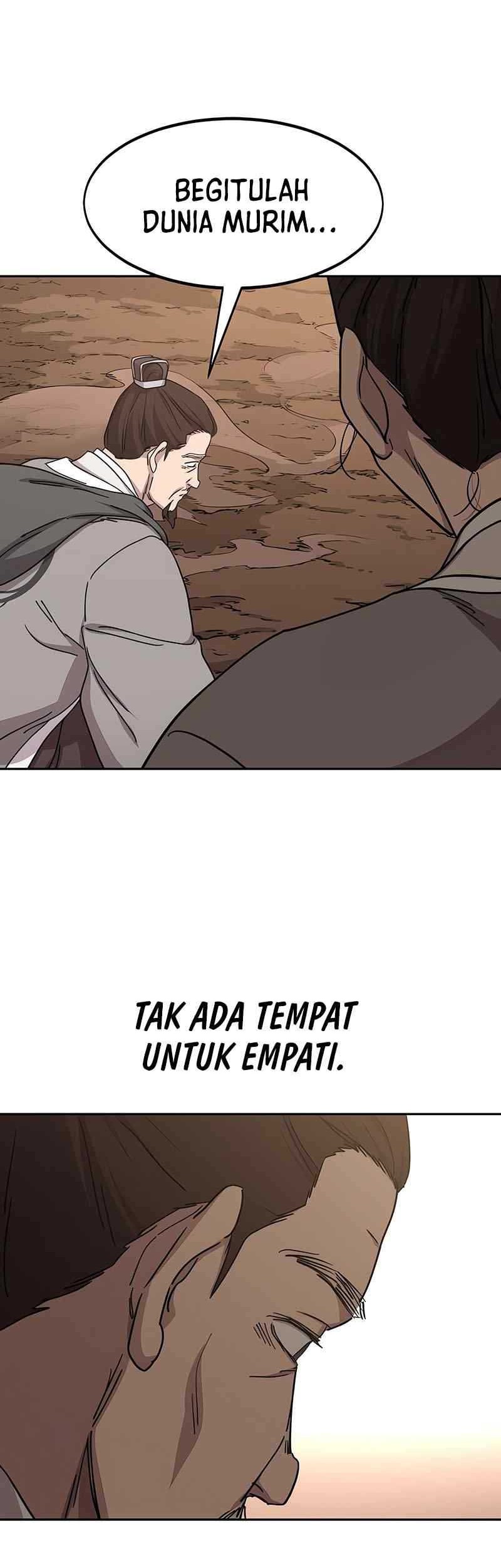 Chapter 109 - halaman 53
