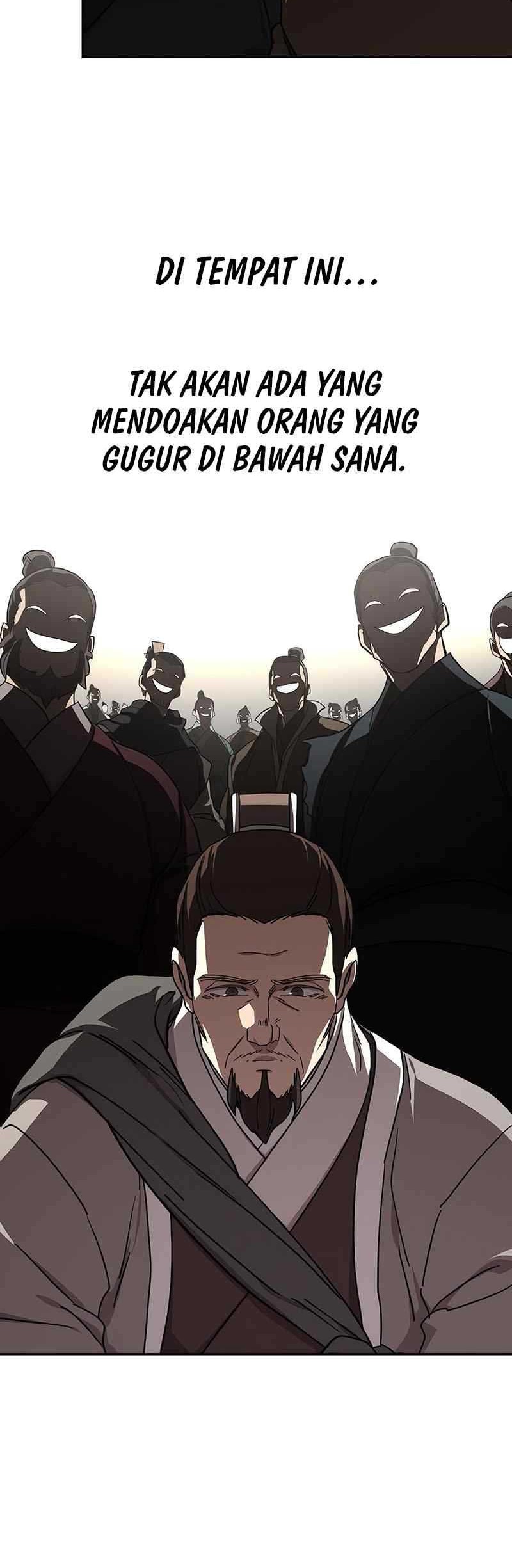 Chapter 109 - halaman 55