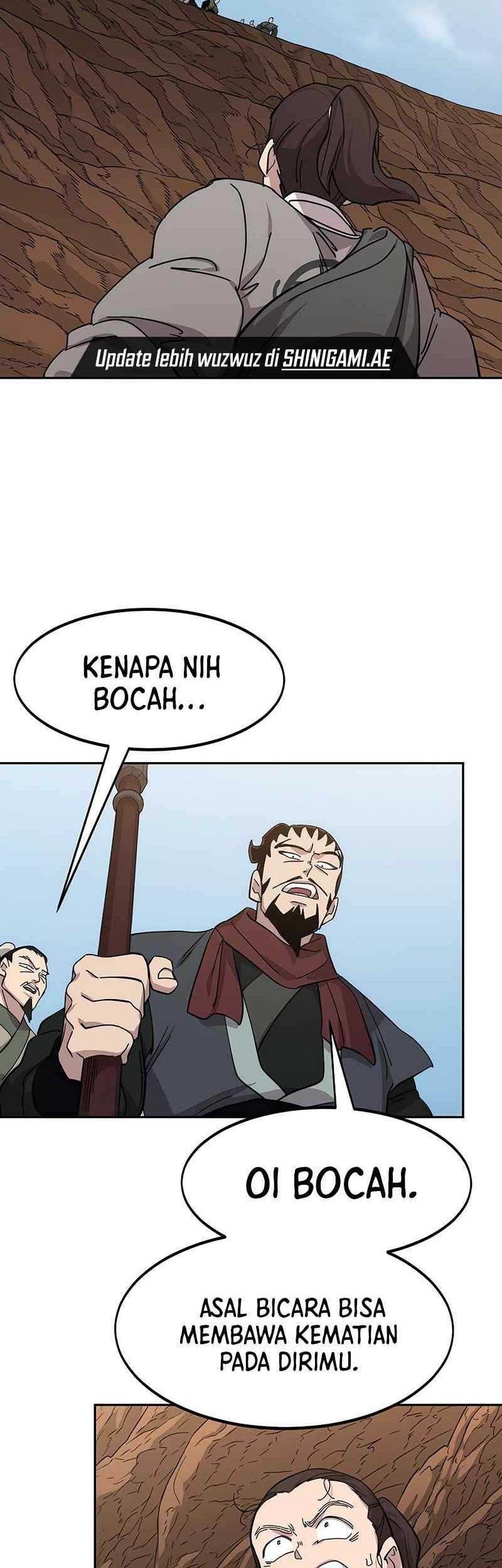 Chapter 109 - halaman 57