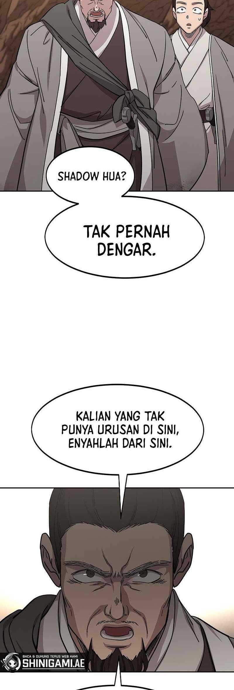 Chapter 109 - halaman 59