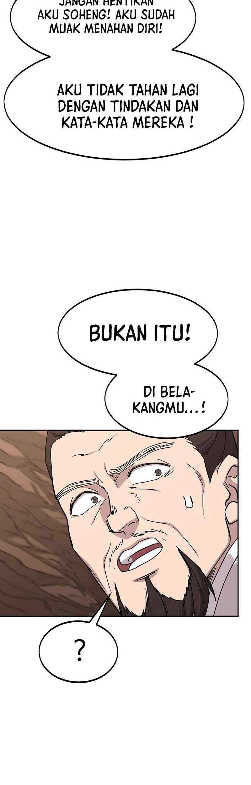 Chapter 109 - halaman 67