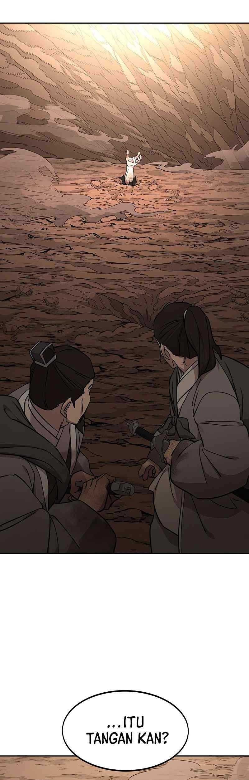 Chapter 109 - halaman 68