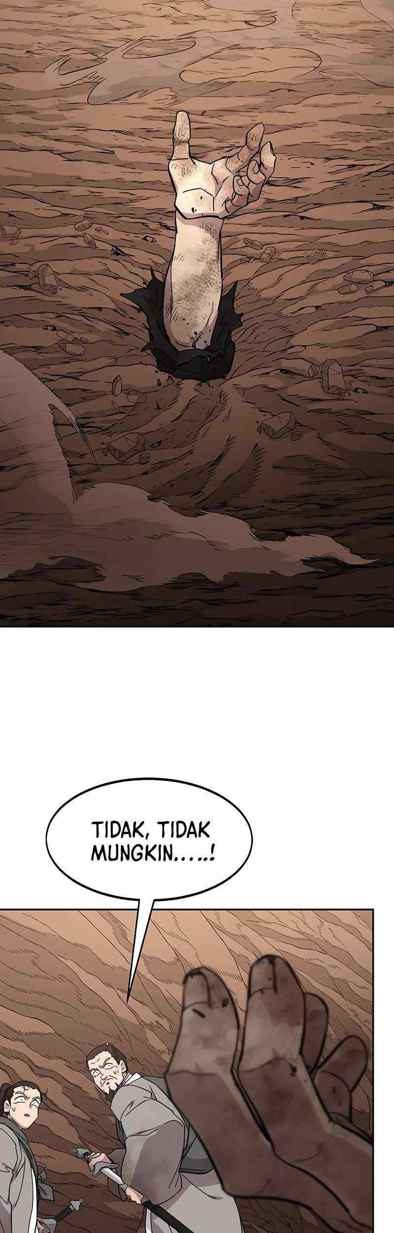 Chapter 109 - halaman 69