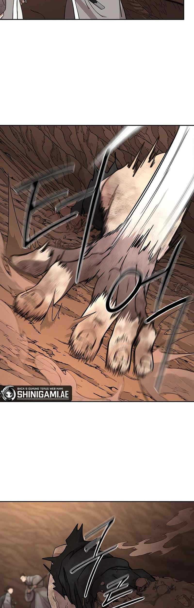 Chapter 109 - halaman 70