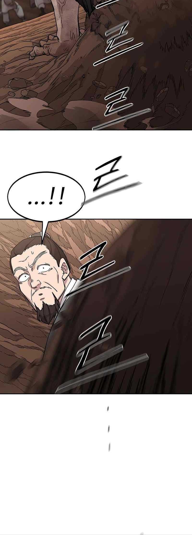Chapter 109 - halaman 71