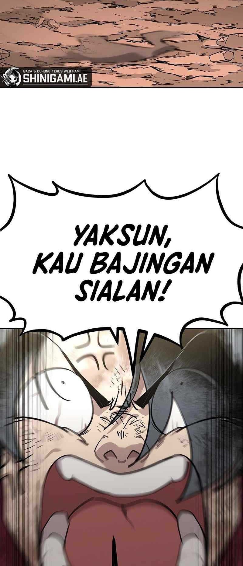 Chapter 109 - halaman 75