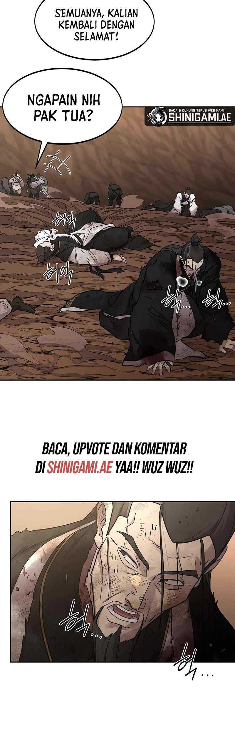 Chapter 109 - halaman 78
