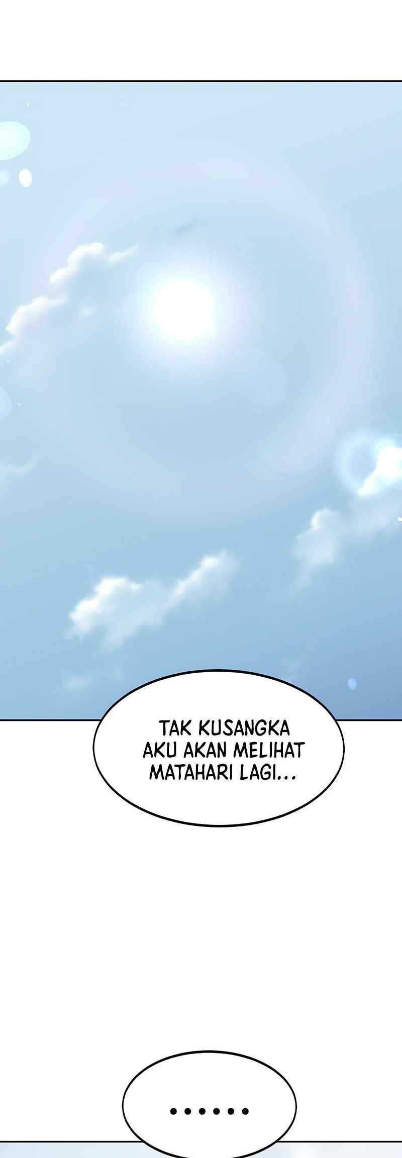 Chapter 109 - halaman 79