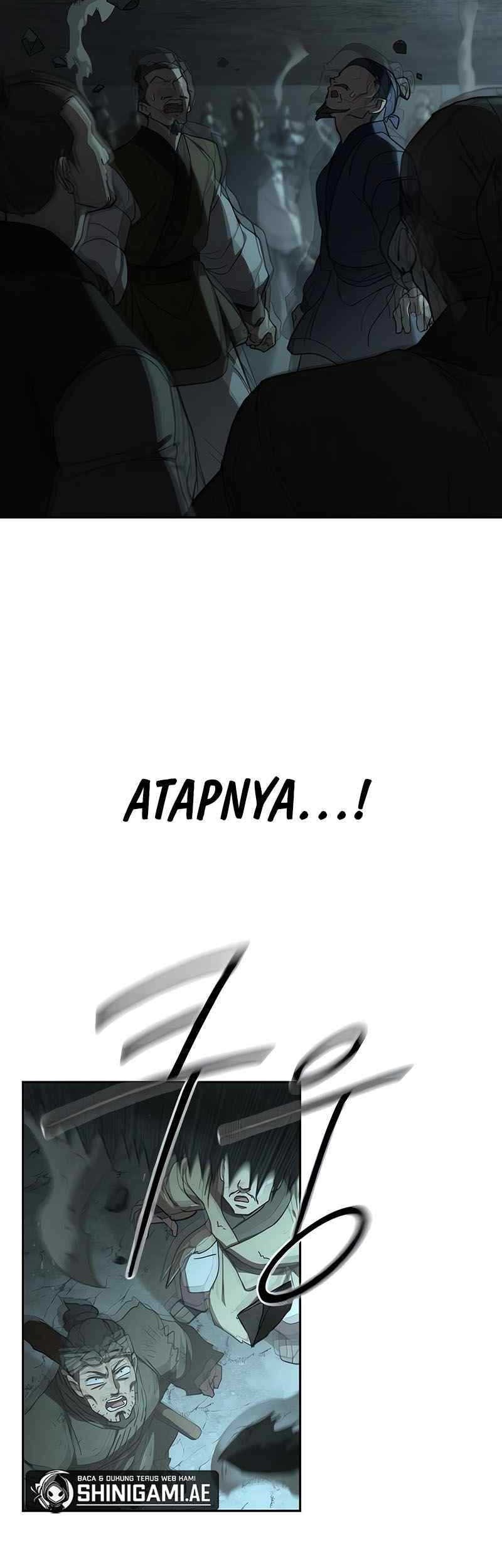 Chapter 109 - halaman 89