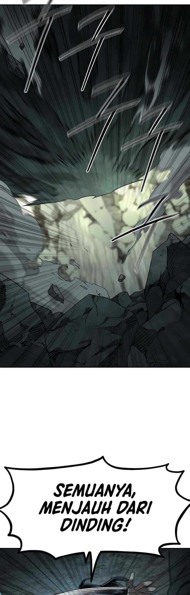Chapter 109 - halaman 92
