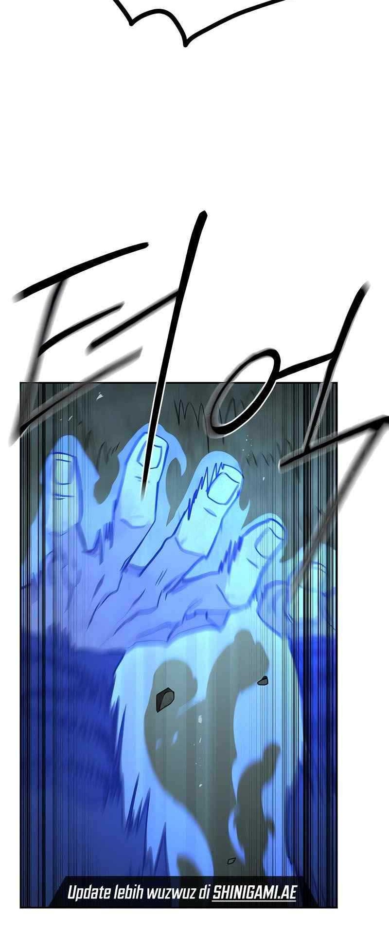 Chapter 109 - halaman 99