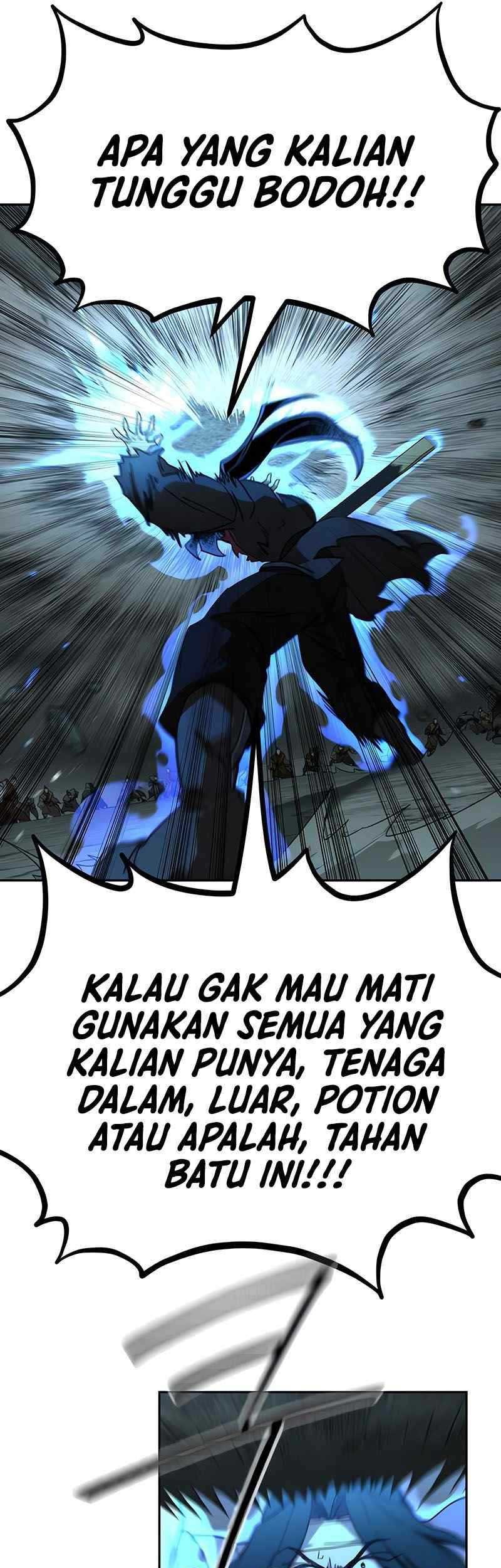Chapter 109 - halaman 100