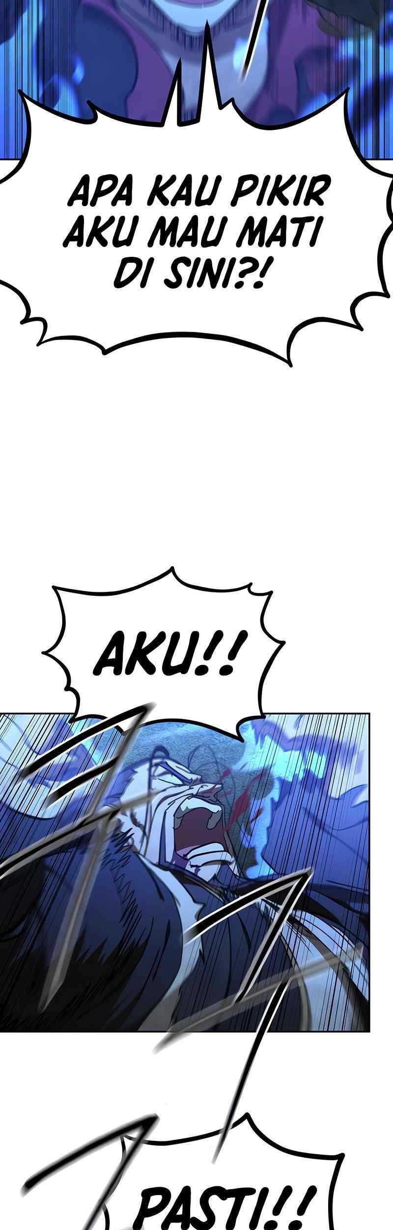 Chapter 109 - halaman 102