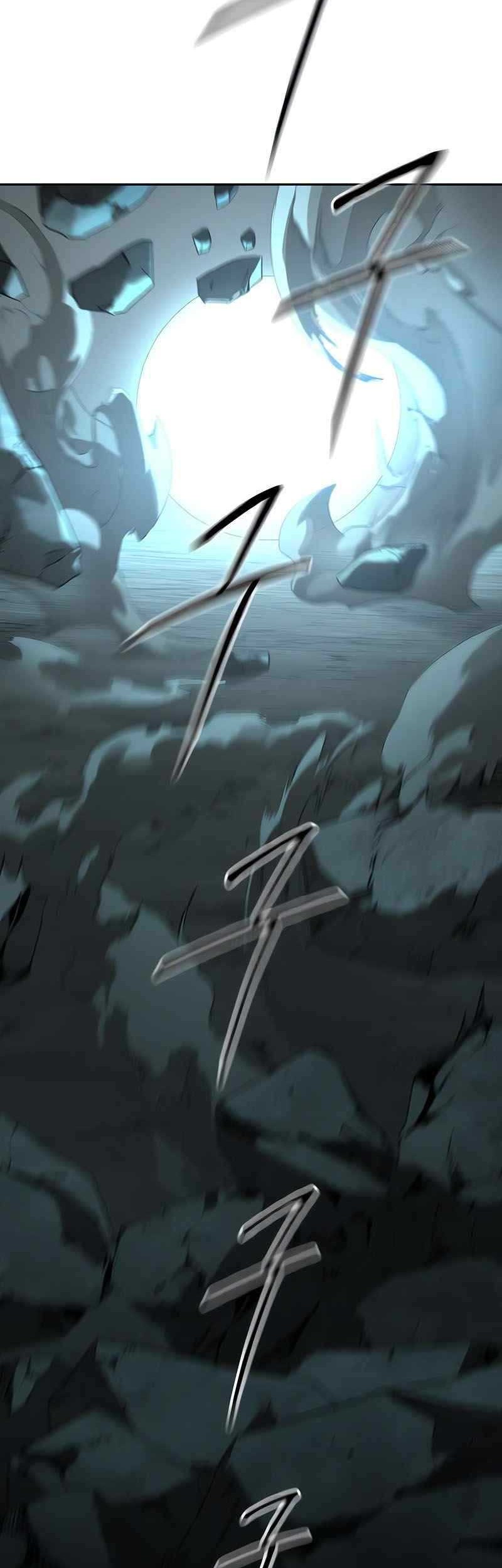 Chapter 109 - halaman 105