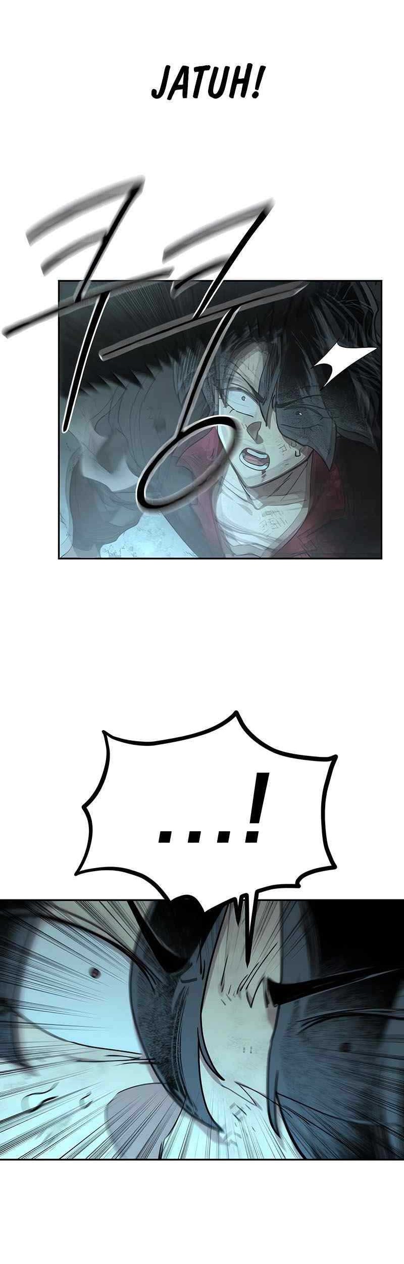 Chapter 109 - halaman 6