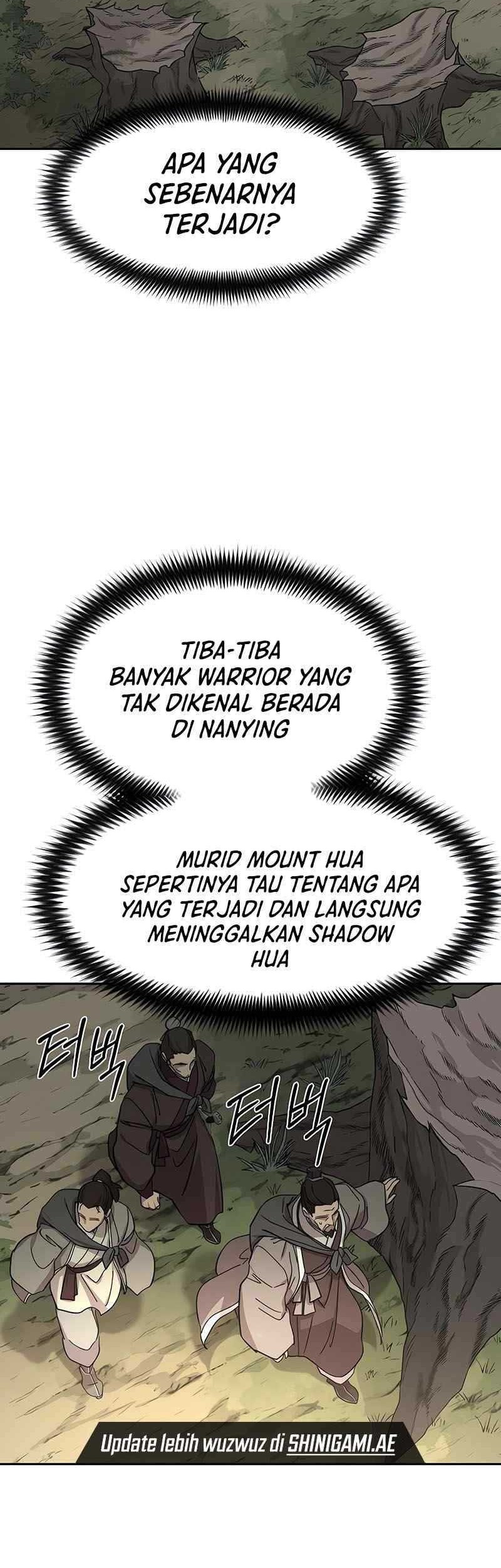 Chapter 109 - halaman 109