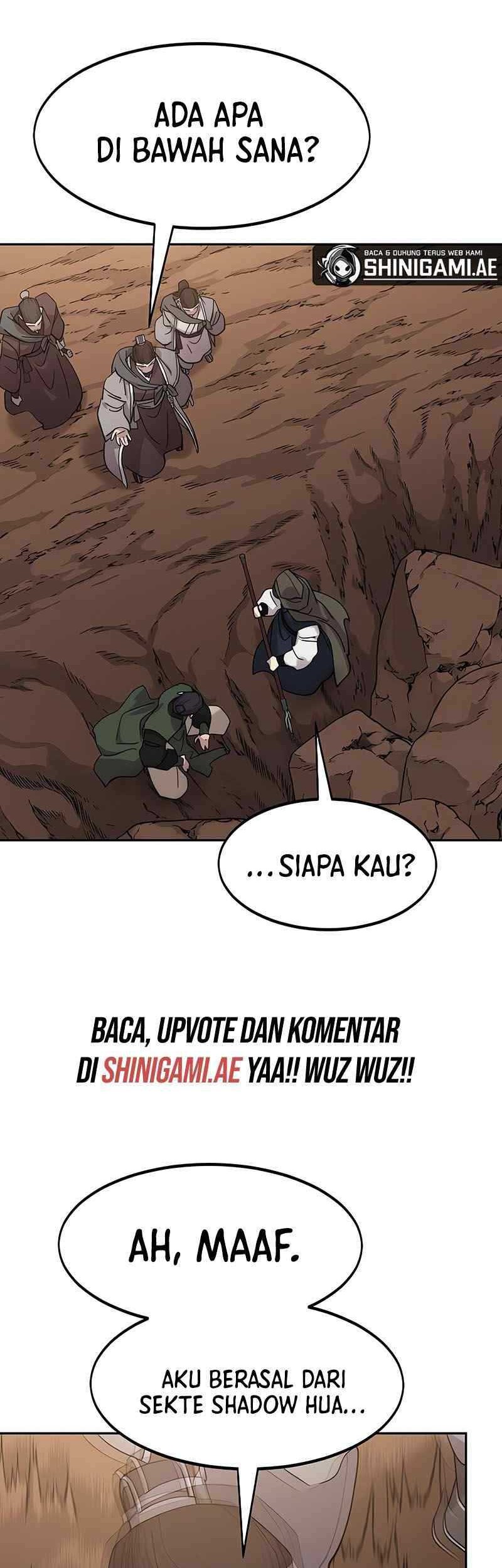 Chapter 109 - halaman 113