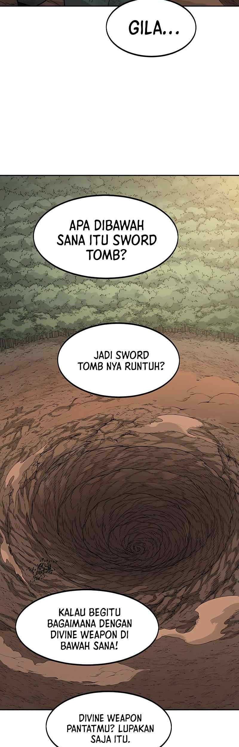 Chapter 109 - halaman 122