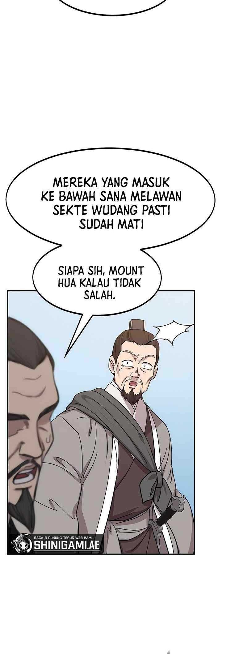 Chapter 109 - halaman 123