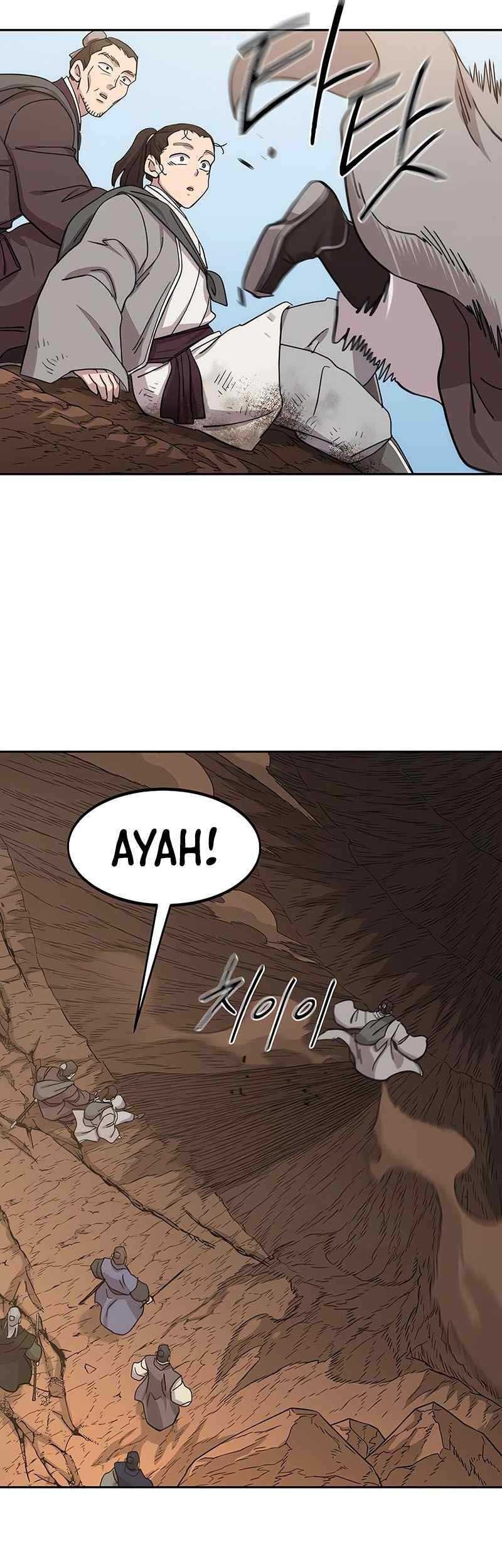Chapter 109 - halaman 124