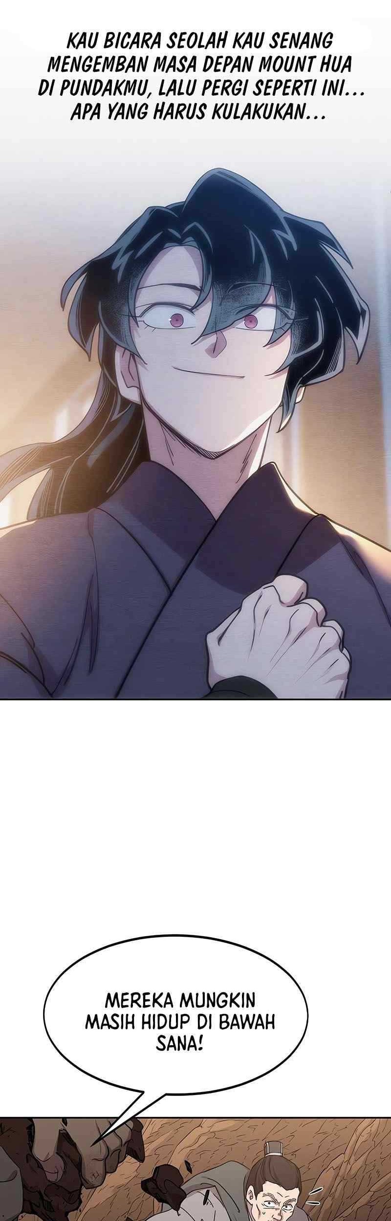 Chapter 109 - halaman 129