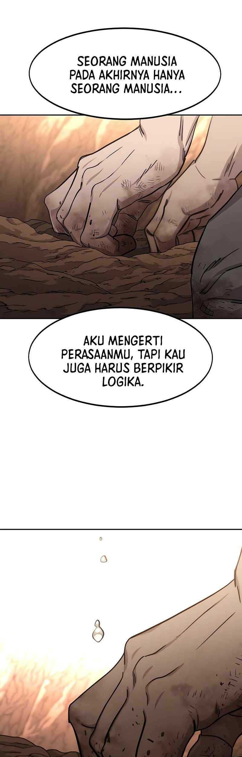 Chapter 109 - halaman 133