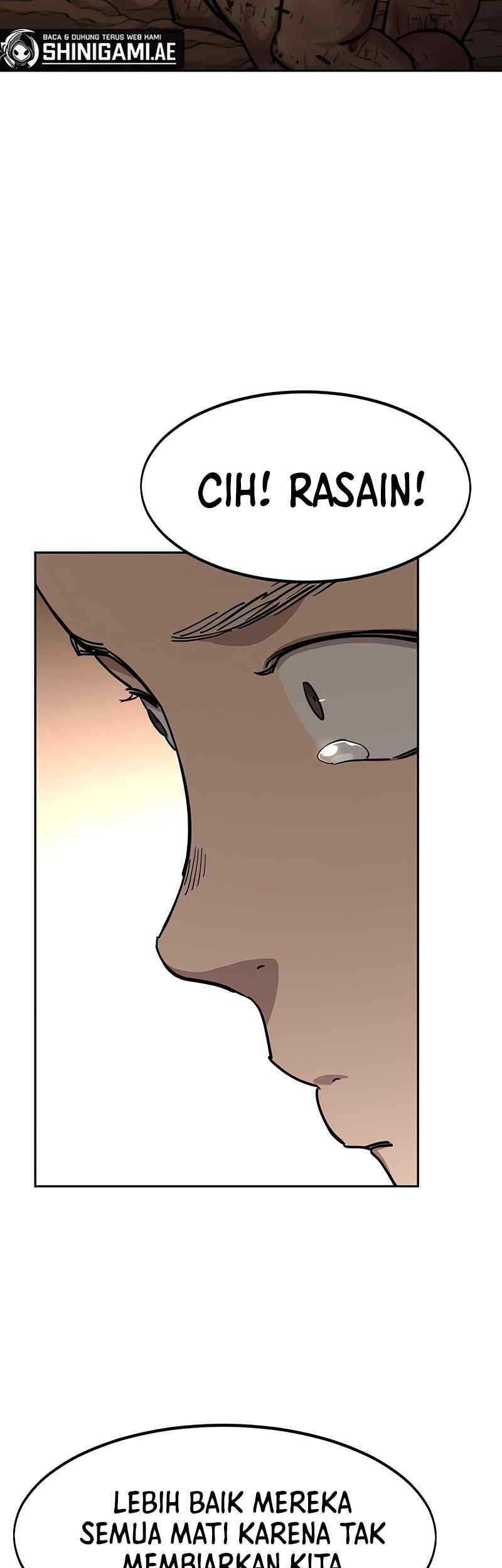 Chapter 109 - halaman 134